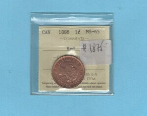 Ji_; 1888N[WZgAtWFAIWi100%BICCS-65B艿i:1875h