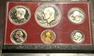 1977NAJOv[tRCZbgiP[Xtj6