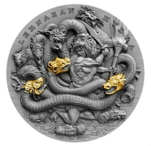 lAEqh wNX̏\̌ 2IX  5h jEG 2019N