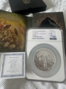 2024N fBEQ}jA 10IX .9999 Vo[RC BU [X vCx[g 500