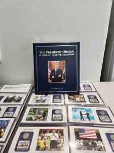 Io}哝̋LO25Zgd݂Ɛ؎RNV