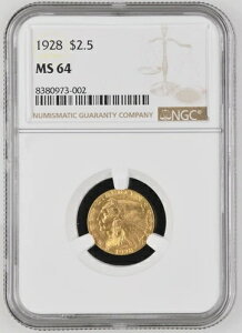 1928NCfBANH[^[C[O 2.5h NGC MS 64
