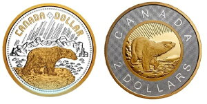 ???? 󏭃Ji_ }X^[Nu RCA`[`A[NeBbNAbLA2020 2021