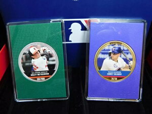 2024 MLBg[fBORC2Zbg - AWXg~g R[[EV[K[ - 킸40݂̂̒