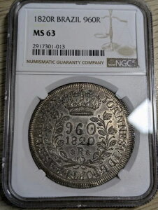 uW 1820 960 CX 1819 FD ΎRy\zXg NGC MS63 `CX AN