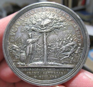 󏭂ȑ^⃁_ UNC. J[6iI[XgAcqjA44mm