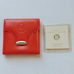 1977�N�哝�̏A�C�� 10mm�~�j�R�C���i�Ӓ菑�t���j- ���v���`�i��
