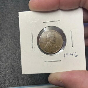 1946N̏yj[A~g}[NȂAɔɒG[AoeBL