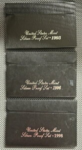 1993NA1996NA1998NčǃVo[v[tZbg-COA