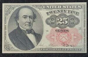 5񔭍s25ZgFR#1308DꂽCH UNCOVL[Bf炵