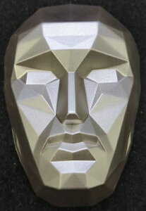 2IX Vo[ ؍ CJQ[Y y\i tFCX}XN X^bJ[ JvZ