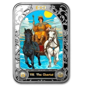 2024N J[a ubNv[t Vo[^bgF