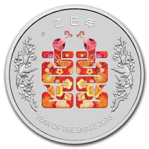 2025�N �I�[�X�g�����A 1�I���X �V���o�[ ���i �X�l�[�N �J���[ �_�u�� �n�s�l�X �J�[�h