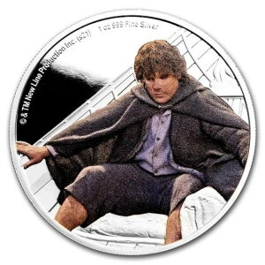 2021NjEG1IX2hw[hEIuEUEOxFTCYEMW[