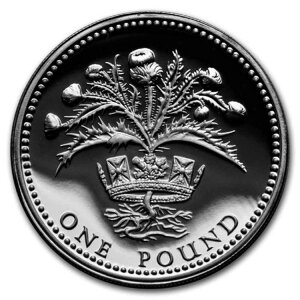 i_NjCMX 1|h sGtH[gEv[t