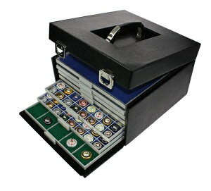 SAFE 6325 BEBA MAXI �V�����p�� �R���N�^�[�{�b�N�X �R���N�^�[�P�[�X ��