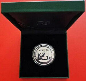 2015�N����10���p���_20�ʁB�A�j�B��C��s 1�I���X �V���o�[ 999 BU �R�C���{�b�N�X-