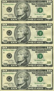 ~���ʐ��Y~ 2003�N 10�h�� �A�M������s�X�^�[�m�[�g ���ْf�V�[�g 4�� JBS