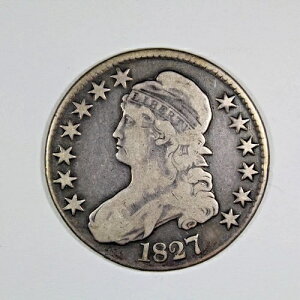 1827N 50Zg LbvhoXg n[t_[ XNGAx[X 2 F-VF ^t^[t^RC