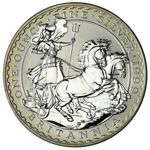 p 2|h 1999N BU  1IXuu^jAv