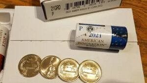 2021-P m[XJCiw 25h AJCmx[V A US 1hd݃[