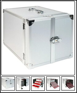 {bNX-P[X-RC{bNXP[X-MB10-A~-hi[-2312-10p-RC{bNX-