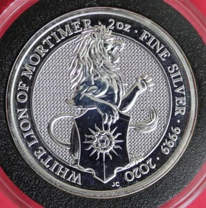 2020N 5|h p zCgCIEIuE[eB}[ 2gCIX .999 ⃁_ GFB 6108