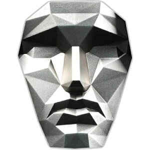 2IX AeB[NCg y\i Vo[X^bJ[