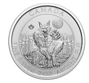 2IX Ji_Y k̐ Tj 0.9999 Vo[RC 2021 JvZ