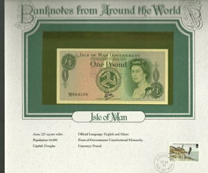 E } 1983N 1|h P-38 UNC vtBbNX M ^CxbN/ubhxbN|}[