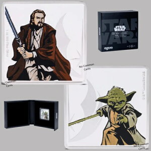 2024N X^[EEH[Y ACYV[Y IrEPm[rƃ[_ 1IX .999 Vo[_RC