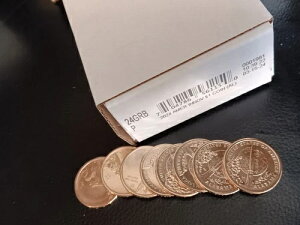 25h~g[ij2024-P Ao}EAJECmx[VE_[RC BU UNC