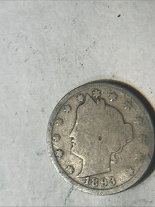 1893N oeBV jbP ǍDȏ