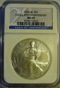 2006 W SAE 20NLO ݂Ƌ2Zbg NGC-3078579-015