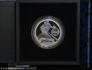 2023N jEG }[x XpC_[} 1IX 2h݁iOGPj