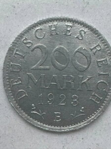 AH200 }[N 1923 E C}[a - C[O ڂ - A~jE A -