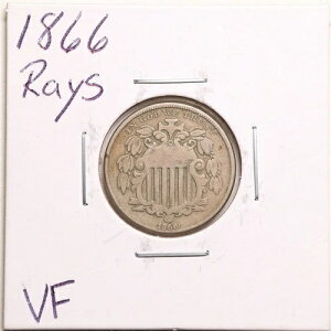 1866NACY 5C V[hjbPAVFRfBV #5409