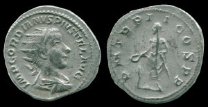 �S���f�B�A�k�X3�� AR �A���g�j�j�A�k�X ���[�} ������ ����240�N P M TR P II COS P P #ANC13118.43U