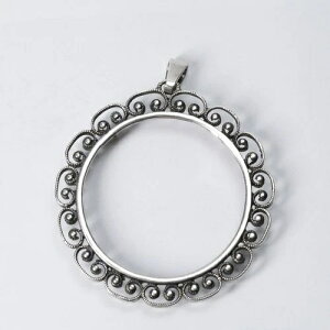 \bh RC ZbeBO y_g Vo[ 835 `F[ y_g ? 41 mm `o NOS 12-