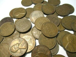 1946�N �����J�[�� �E�B�[�g�y�j�[ �R���{�Z�b�g 50�� #7A #135