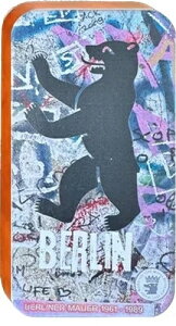 1 kg = 1000 g o[RC x x̕ǔ 1L -