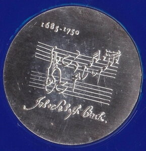 20 }[N 1975 Tv WEZoX`EobN /X^v  10.261-