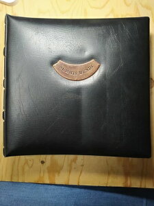 1948N2001N܂ł̎ۂ̃RCRNVFRG PfennigéAŏVz͂邩ɑł -