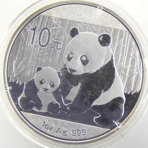 p_ 10 CNY - Vo[ - BU - 2012 -  - RC [EN]