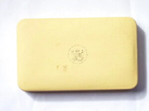 1977NNbNv[tRCZbgAtN~gŒACOAt