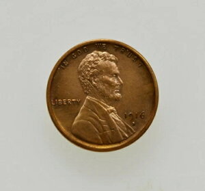 1916NTtVXRǔs J[EEB[gEZgEyj[ 