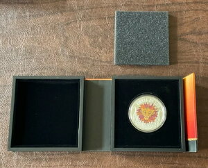 2024N jEG CILO30NLO T[NEIuECt 1IX 2h