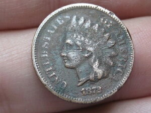 1872NCfBAwbhZgyj[ - Fine/VFfBe[AN