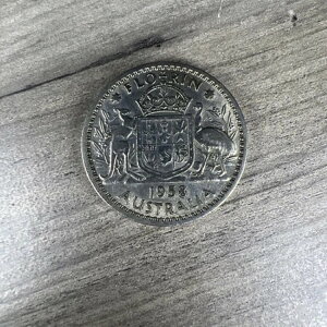 1958N Vo[ t[ I[XgA { ~g `CX NM RC vt