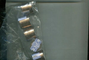 2019 D�C�m�x�[�V���� 12�h�� �_���x���[�~���g���[�� 5�Z�b�g ���J�� CH BU